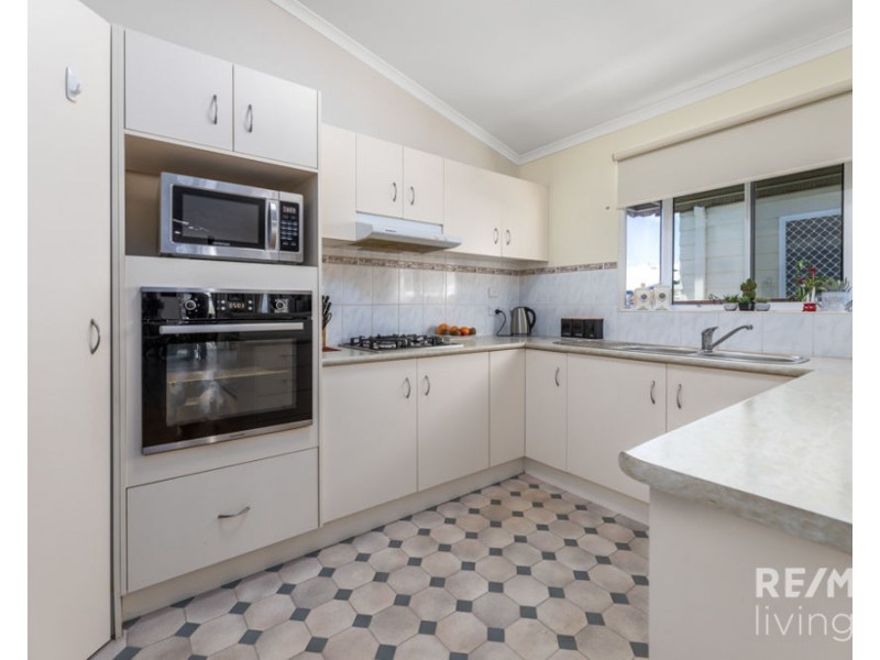 49/1 Webster Road, Palm Lake Resort, Deception Bay QLD 4508