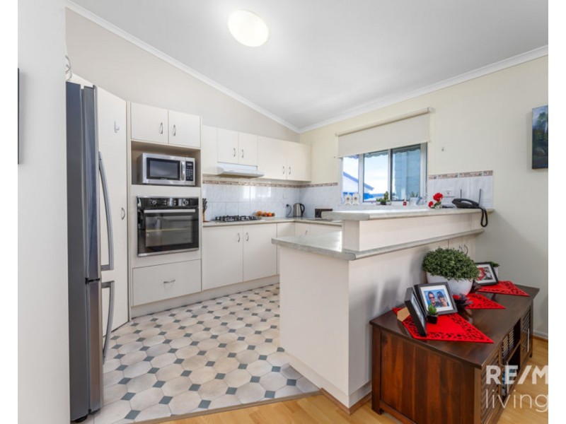 49/1 Webster Road, Palm Lake Resort, Deception Bay QLD 4508