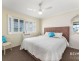 49/1 Webster Road, Palm Lake Resort, Deception Bay QLD 4508