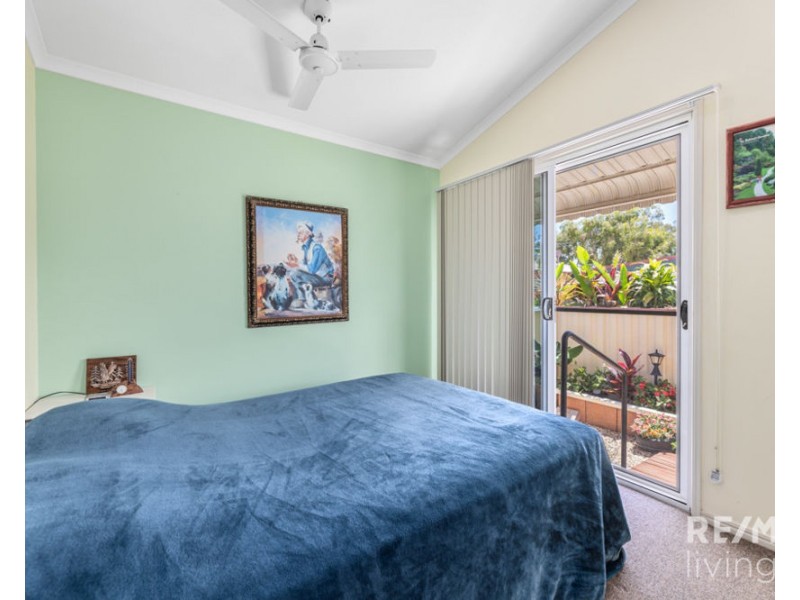 49/1 Webster Road, Palm Lake Resort, Deception Bay QLD 4508