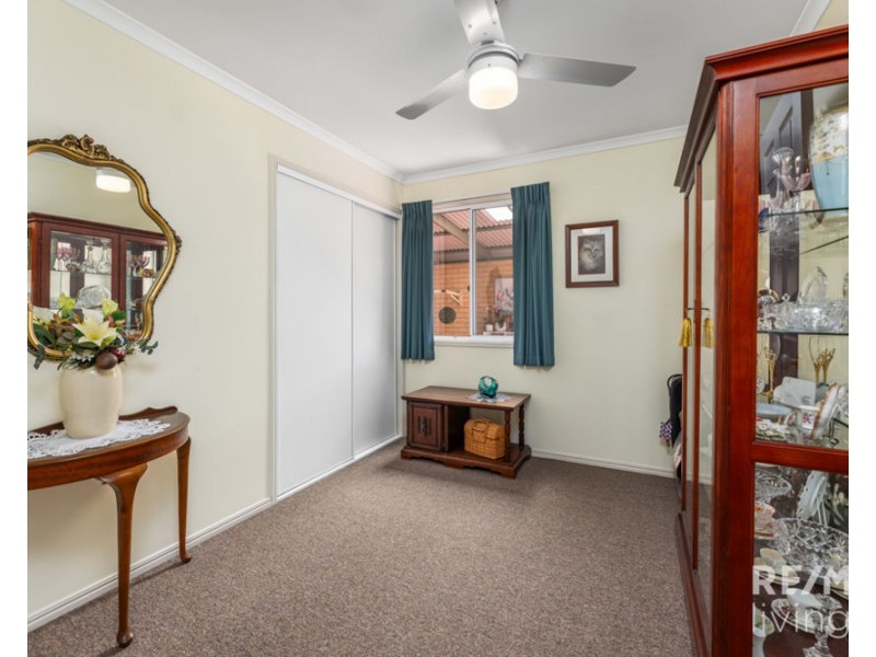 49/1 Webster Road, Palm Lake Resort, Deception Bay QLD 4508