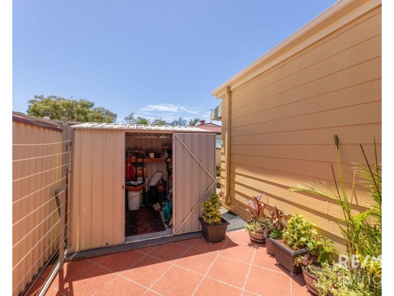 49/1 Webster Road, Palm Lake Resort, Deception Bay QLD 4508