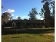550 Morayfield Road, Burpengary QLD 4505