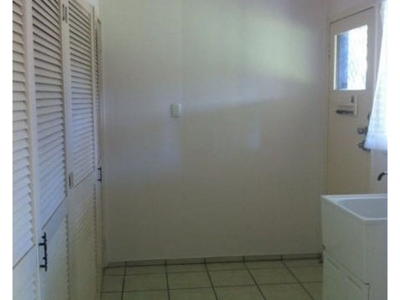 550 Morayfield Road, Burpengary QLD 4505