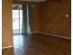550 Morayfield Road, Burpengary QLD 4505