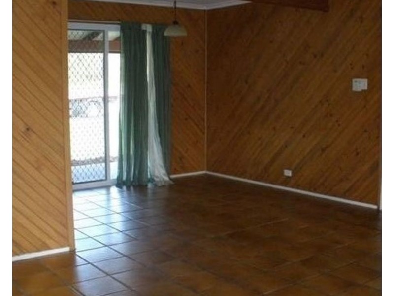 550 Morayfield Road, Burpengary QLD 4505