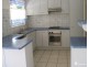 550 Morayfield Road, Burpengary QLD 4505