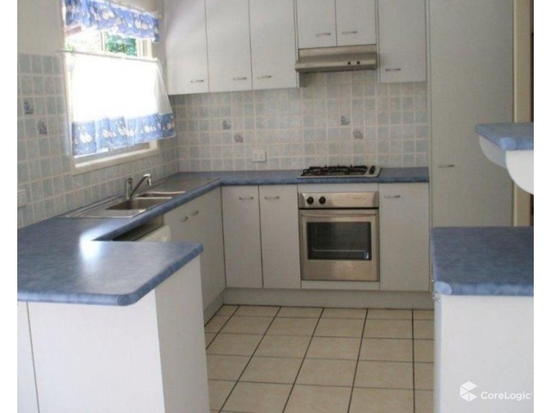 550 Morayfield Road, Burpengary QLD 4505