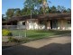 550 Morayfield Road, Burpengary QLD 4505