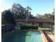 550 Morayfield Road, Burpengary QLD 4505