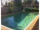 550 Morayfield Road, Burpengary QLD 4505