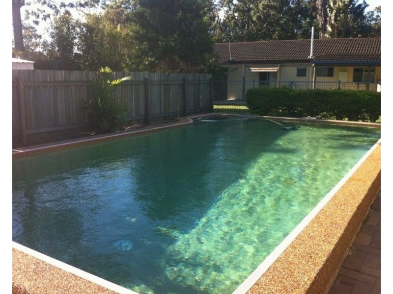 550 Morayfield Road, Burpengary QLD 4505