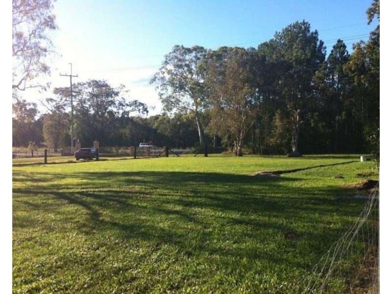 550 Morayfield Road, Burpengary QLD 4505