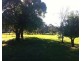 550 Morayfield Road, Burpengary QLD 4505