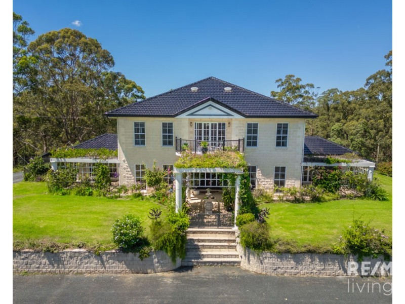 53 Cox Road, Mount Mee QLD 4521