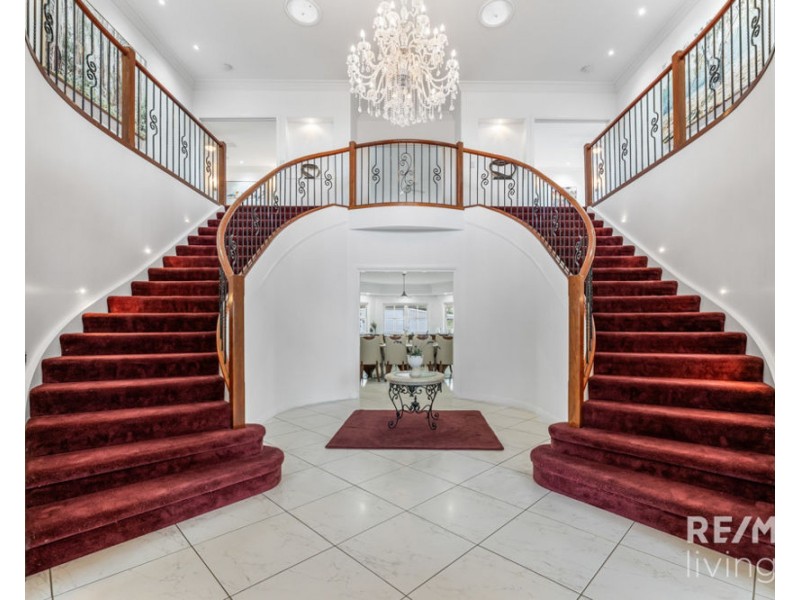 53 Cox Road, Mount Mee QLD 4521