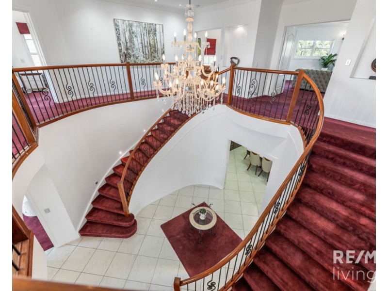 53 Cox Road, Mount Mee QLD 4521