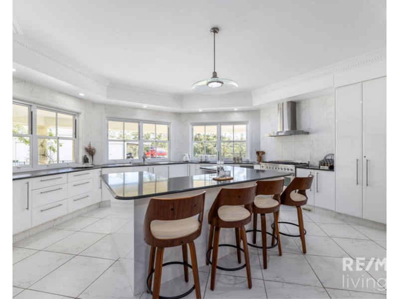 53 Cox Road, Mount Mee QLD 4521