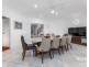 53 Cox Road, Mount Mee QLD 4521