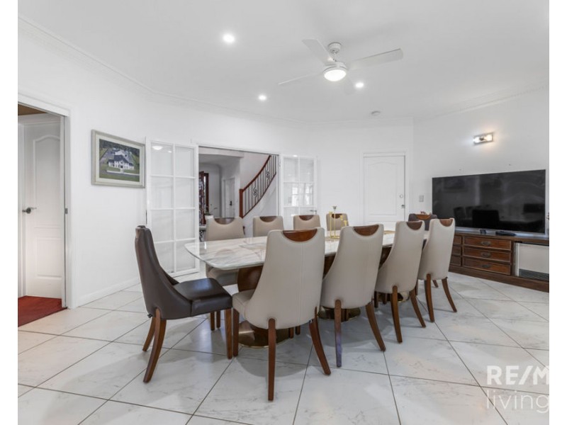 53 Cox Road, Mount Mee QLD 4521