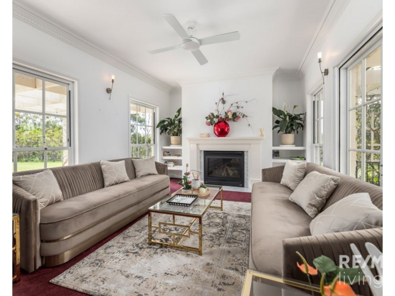 53 Cox Road, Mount Mee QLD 4521