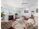 53 Cox Road, Mount Mee QLD 4521
