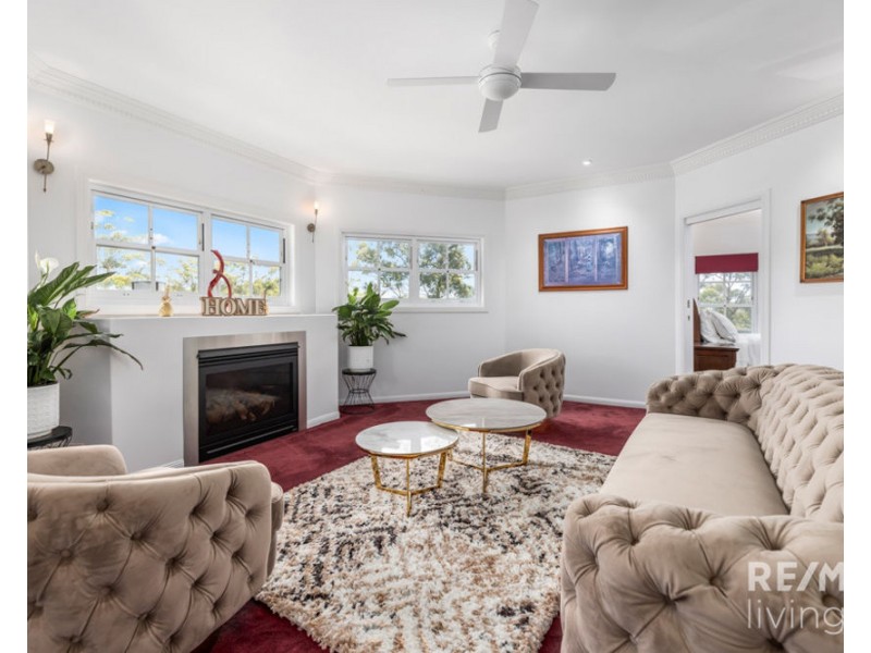 53 Cox Road, Mount Mee QLD 4521