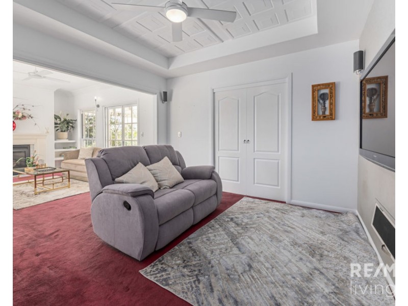 53 Cox Road, Mount Mee QLD 4521