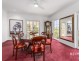 53 Cox Road, Mount Mee QLD 4521