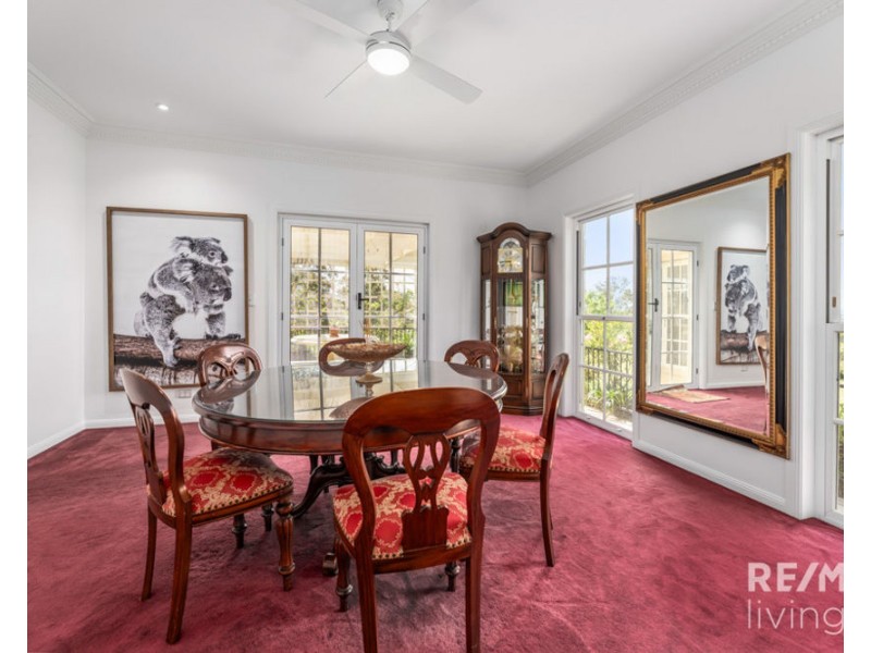 53 Cox Road, Mount Mee QLD 4521