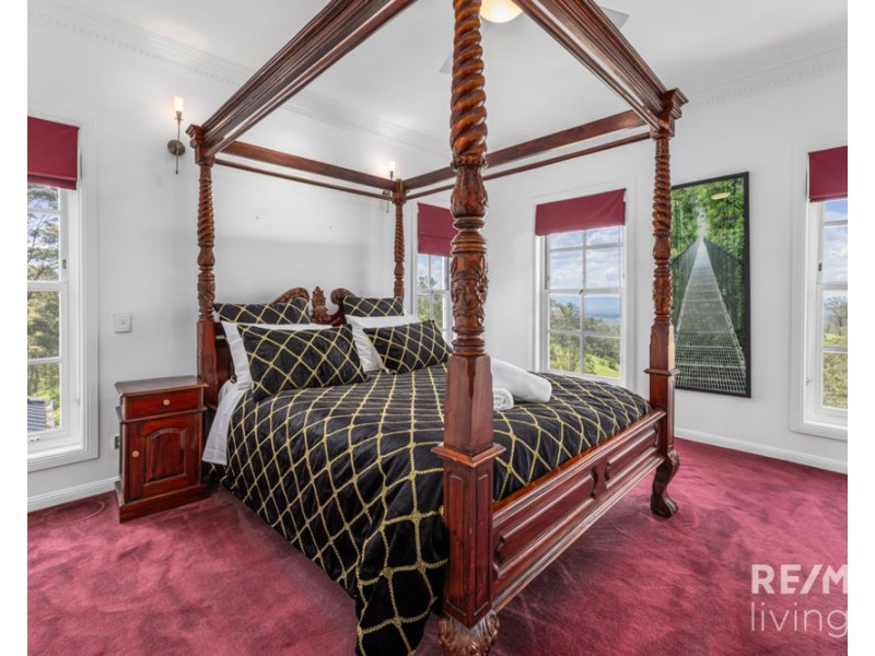 53 Cox Road, Mount Mee QLD 4521