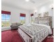 53 Cox Road, Mount Mee QLD 4521