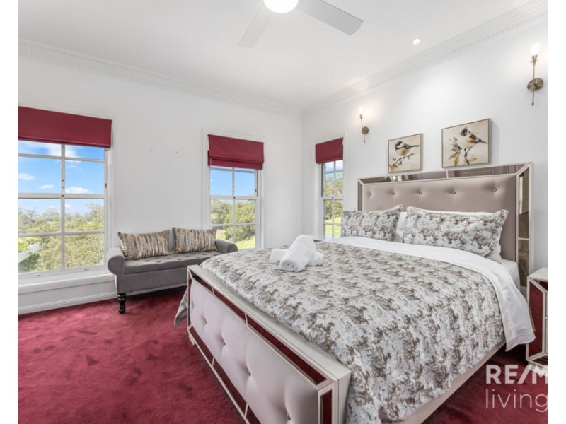 53 Cox Road, Mount Mee QLD 4521