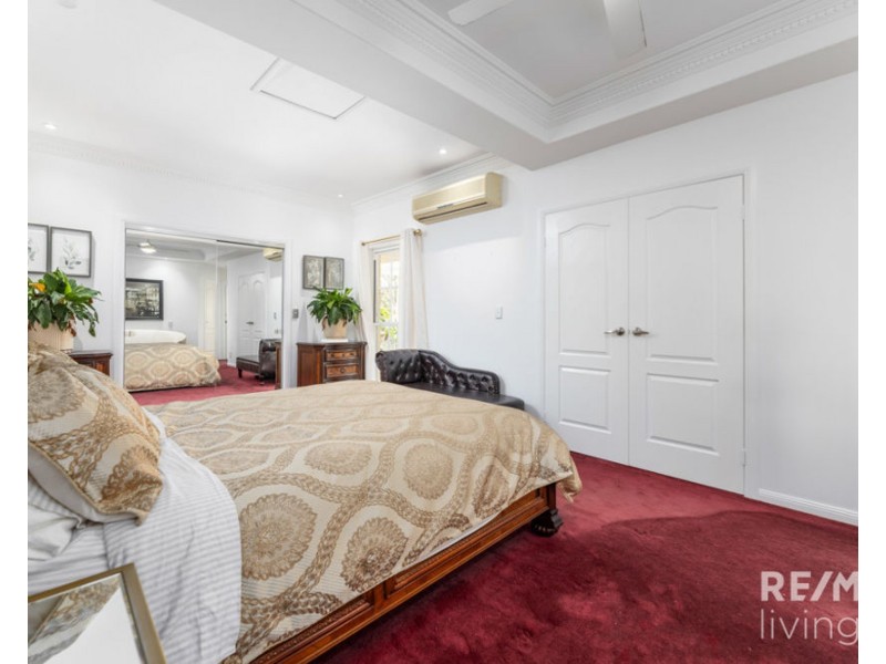 53 Cox Road, Mount Mee QLD 4521