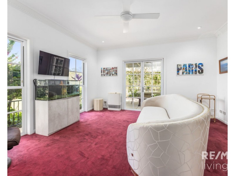 53 Cox Road, Mount Mee QLD 4521