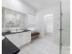 53 Cox Road, Mount Mee QLD 4521