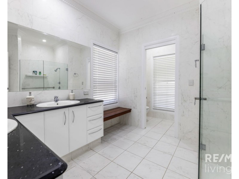 53 Cox Road, Mount Mee QLD 4521