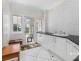 53 Cox Road, Mount Mee QLD 4521