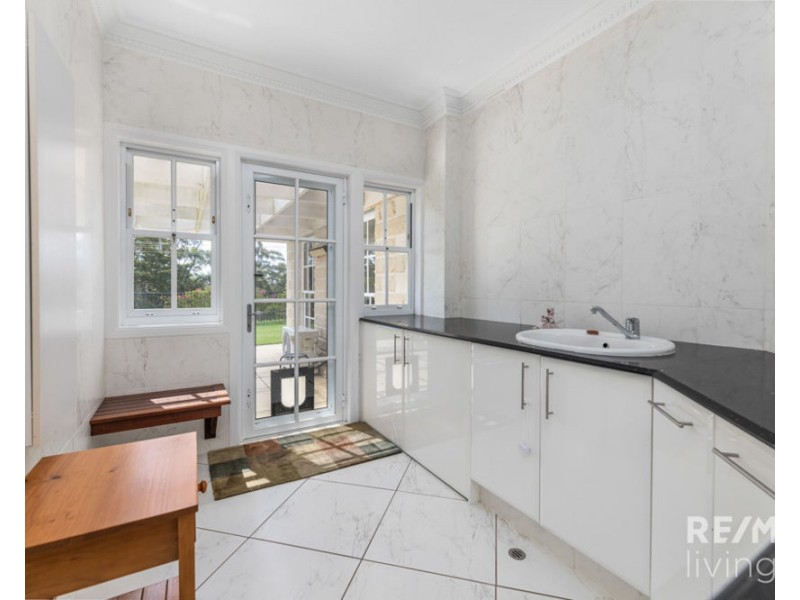 53 Cox Road, Mount Mee QLD 4521