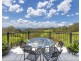 53 Cox Road, Mount Mee QLD 4521