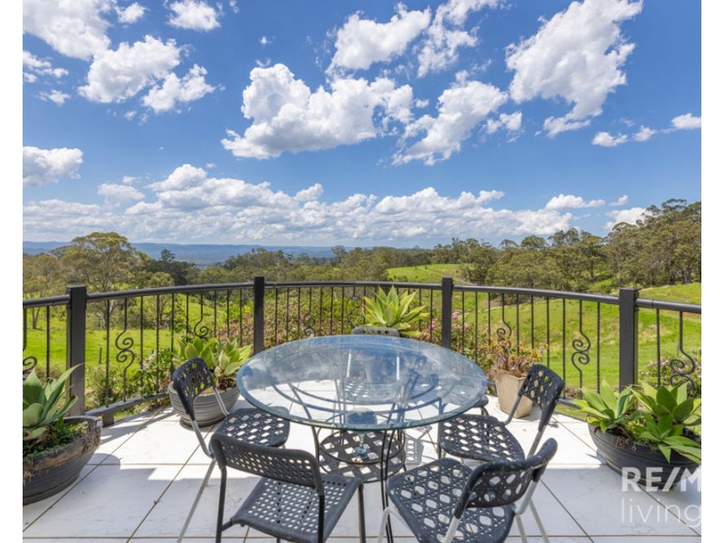 53 Cox Road, Mount Mee QLD 4521