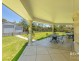 53 Cox Road, Mount Mee QLD 4521