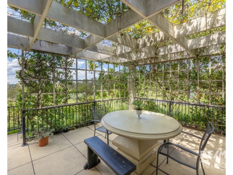 53 Cox Road, Mount Mee QLD 4521