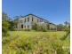 53 Cox Road, Mount Mee QLD 4521