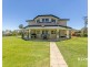 53 Cox Road, Mount Mee QLD 4521