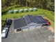 53 Cox Road, Mount Mee QLD 4521