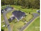 53 Cox Road, Mount Mee QLD 4521