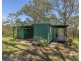 53 Cox Road, Mount Mee QLD 4521