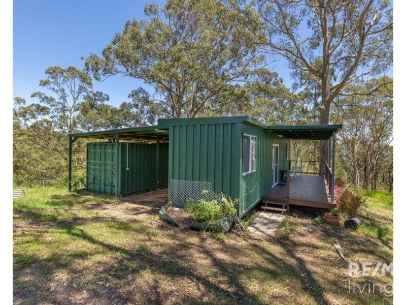 53 Cox Road, Mount Mee QLD 4521