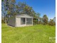 53 Cox Road, Mount Mee QLD 4521
